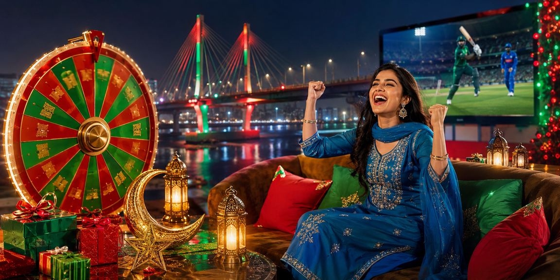 বরিশালের ক্রিকেট বেটিংয়ের সময় মুহূর্ত