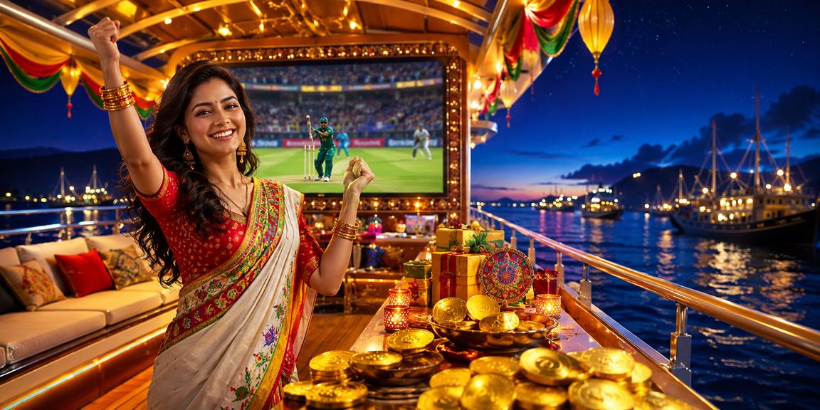 কক্সবাজারে পহেলা বৈশাখে স্পোর্টস ইভেন্ট