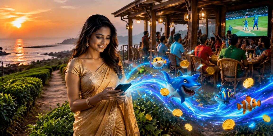 কক্সবাজার সৈকতে ক্রিকেট বা ফুটবল বেটিং আলোচনা