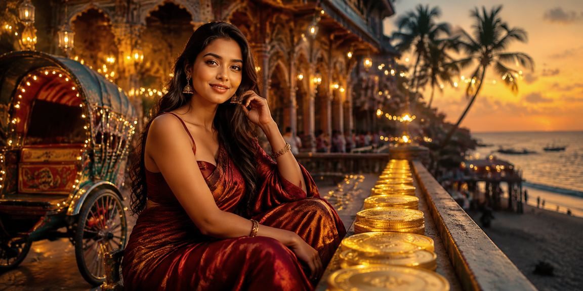 ঢাকার সমুদ্র সৈকতে ফ্লিপ কাঁটাভাবে ক্রিকেট টসের পূর্বাভাস