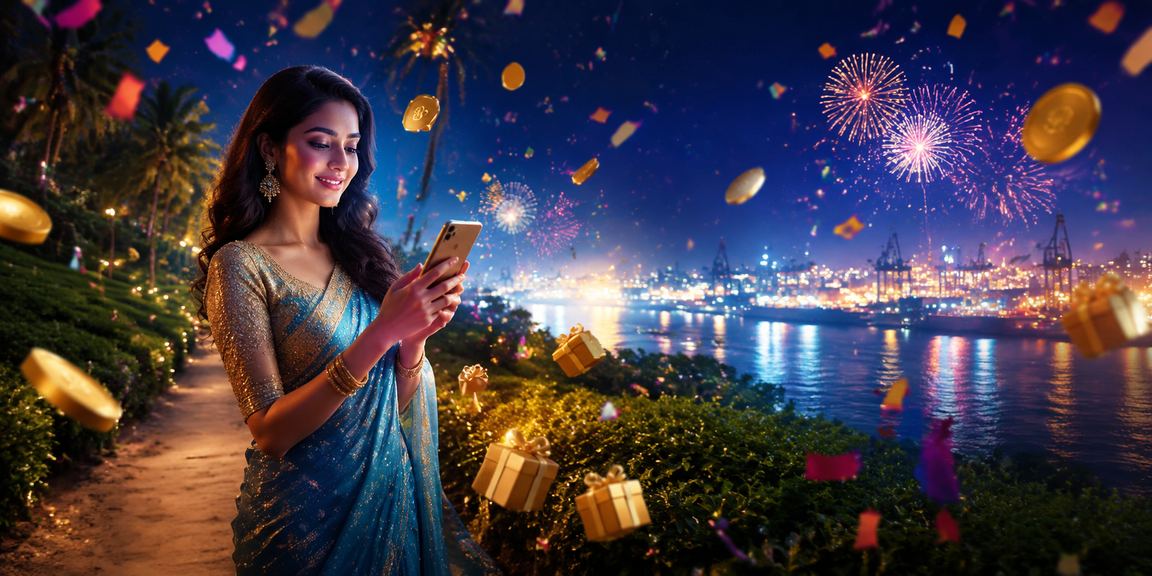 নারায়ণগঞ্জে স্পোর্টস লটারির জায়গা