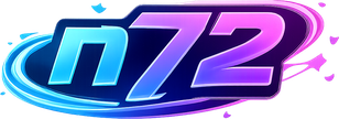 n72